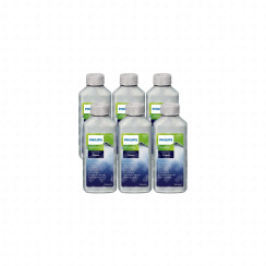 Set di 6 anticalcare originali