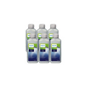 Set di 6 anticalcare originali