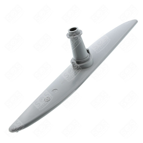 ELICA, BRACCIO INFERIORE DI LAVAGGIO LAVASTOVIGLIE - 1527271207