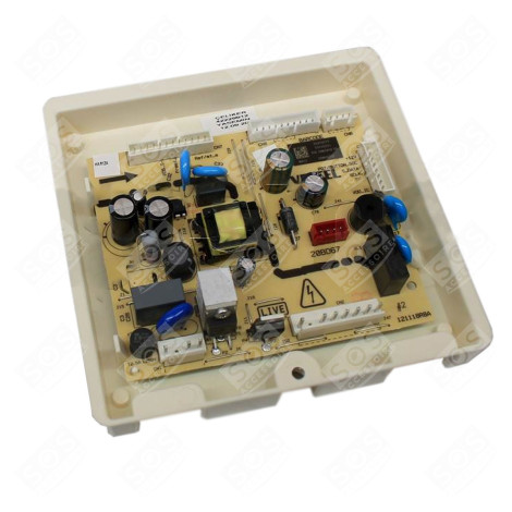 SCHEDA ELETTRONICA FRIGORIFERO, CONGELATORE - 691653684
