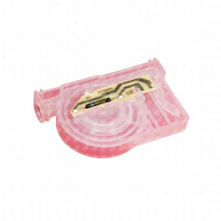 Contatto / debimetro