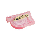 Contatto / debimetro