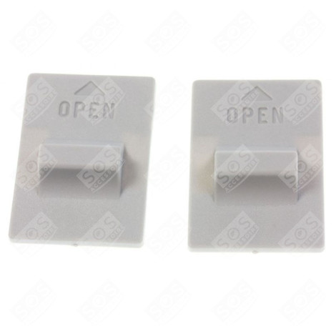 PULSANTE CAPPA ASPIRANTE - 766411999