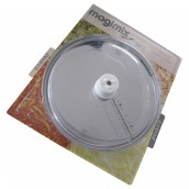 Disco per tagliare a julienne