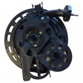 Avvolgicavo originale