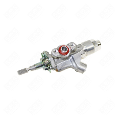 RUBINETTO FORNI, FORNELLI ELETTRICI E A GAS - 877330735