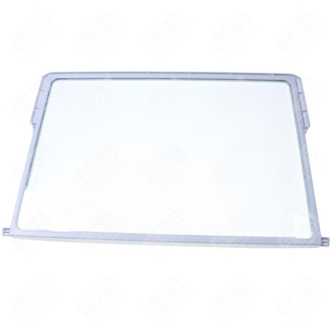 RIPIANO FRIGORIFERO, CONGELATORE - C00648532, 488000648532