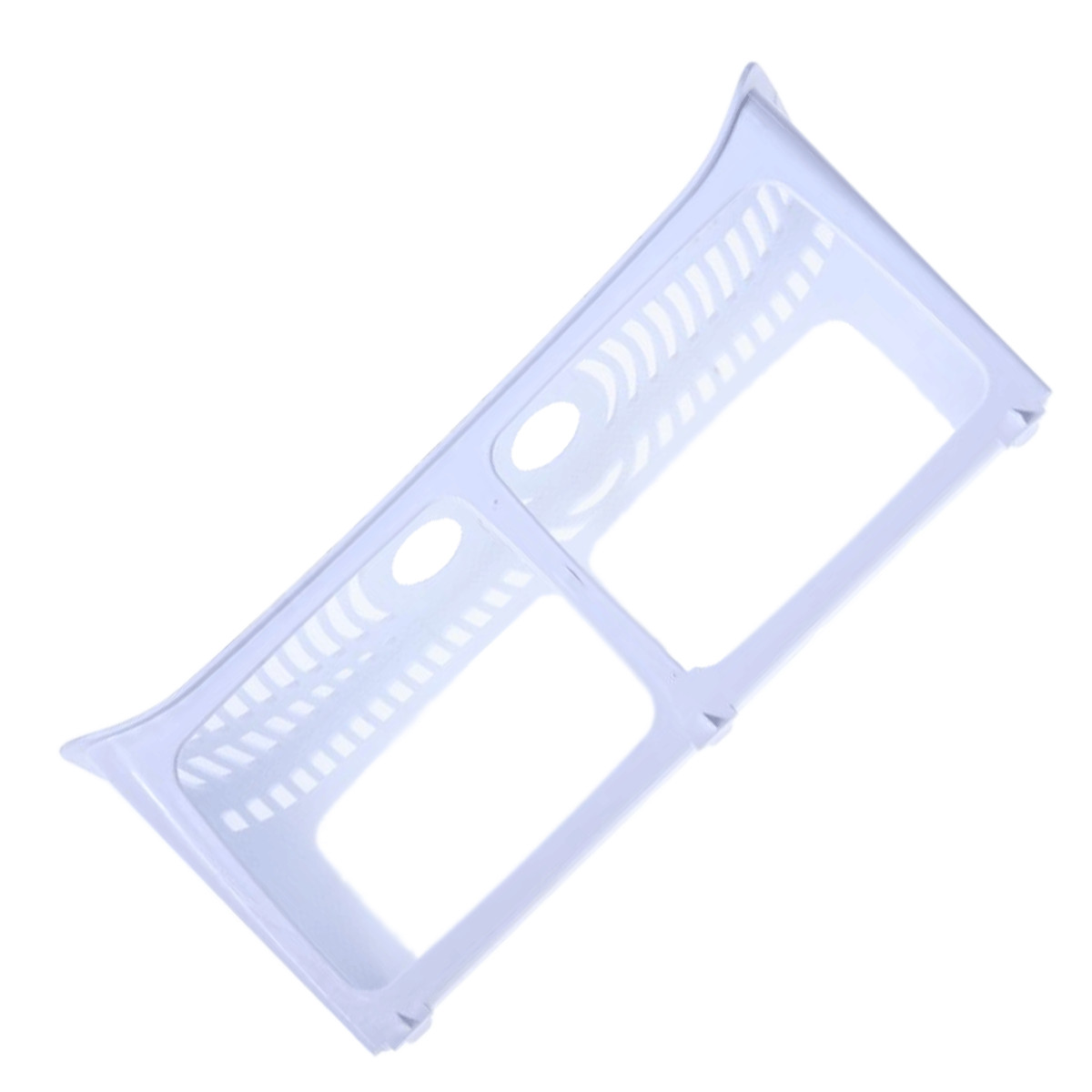 Oblò Di Vetro Originale - Asciugatrice - ARISTON HOTPOINT HOTPOINT 3079273662894654782 28126399