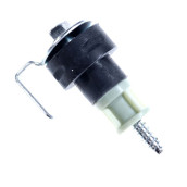 Vite di serraggio (singolarmente)