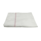 Panno per serpillière 600x400mm