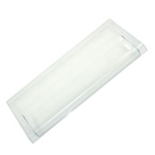 Portello balconcino / mensola