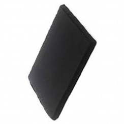 Filtre à charbon type 31 lavab