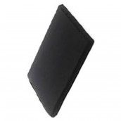 Filtro a carbone tipo 31 lavabile