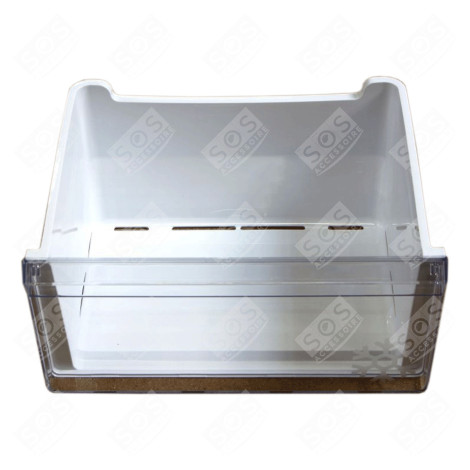 CASSETTO CENTRALE ORIGINALE FRIGORIFERO, CONGELATORE - DA97-21135A