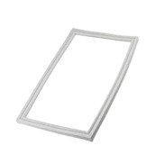 Guarnizione per sportello (parte frigorifero)