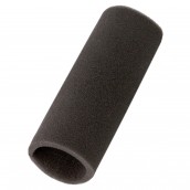 Schiuma filtrante originale