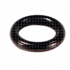 Guarnizione O-ring 1,18 x 1,9mm