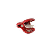 Pinza per sacchetti (colore casuale)