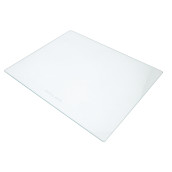 Ripiano cassetto frutta e verdura