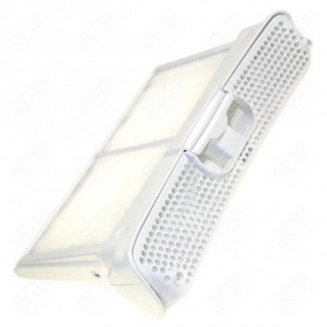 FILTRO PELUCCHI ORIGINALE ASCIUGATRICE - 00656033