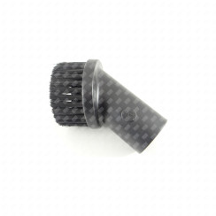 Spazzola, accessorio per mobili