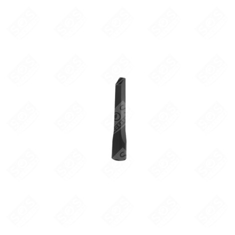 BECCUCCIO A FESSURA ASPIRAPOLVERE - BEC35, EWTBEC35