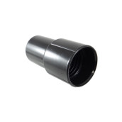 Bocchetta flessibile