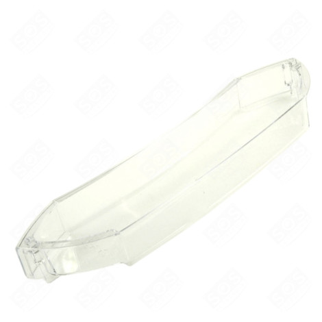 BALCONCINO INTERMEDIO FRIGORIFERO, CONGELATORE - 449181, 760391799