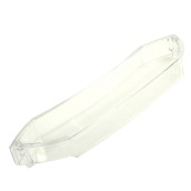 Balconcino intermedio