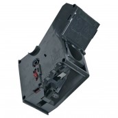 Gruppo erogatore originale