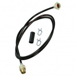 Kit estensioni aquastop originale