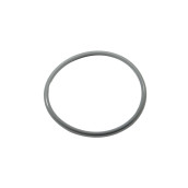 Guarnizione coperchio