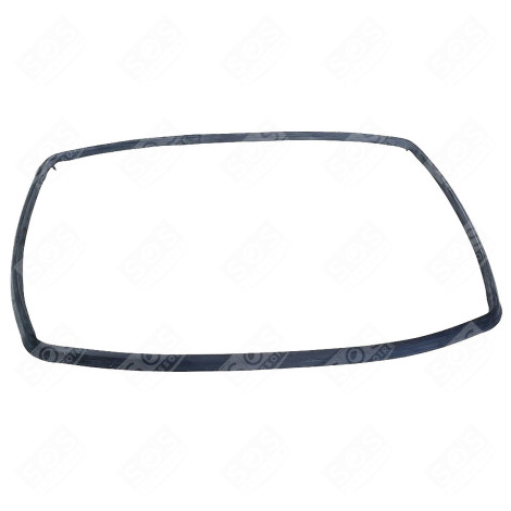 GUARNIZIONE DELLO SPORTELLO FORNI, FORNELLI ELETTRICI E A GAS - 3898788009