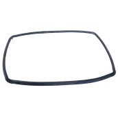 Guarnizione dello sportello