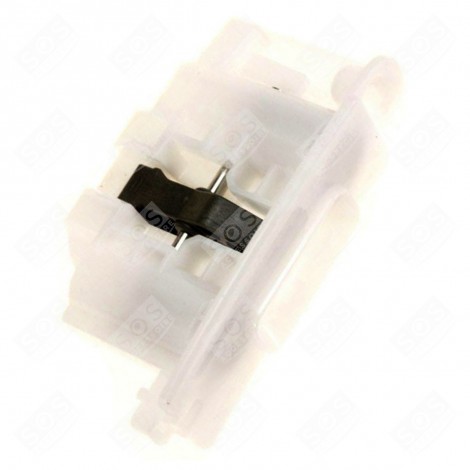 CHIUSURA DELLA PORTA ORIGINALE ASCIUGATRICE - 00623797, 10022250