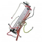 Scaldacqua istantaneo originale