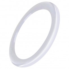 Telaio esterno dell'oblò originale