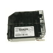 Scheda elettronica inverter