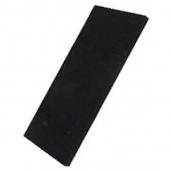 Filtro schiuma originale