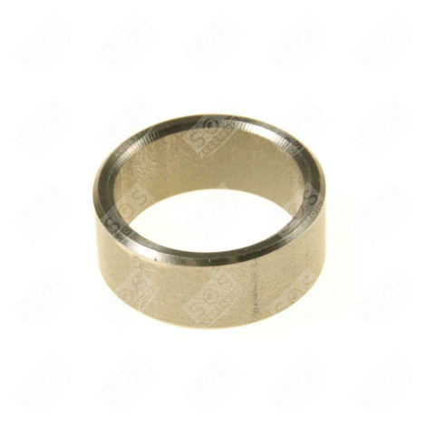 ANELLO LAVASTOVIGLIE - 890570439