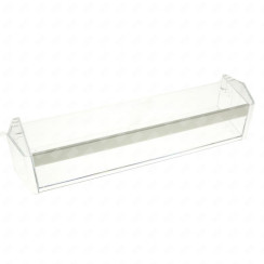 Balconcino / mensola