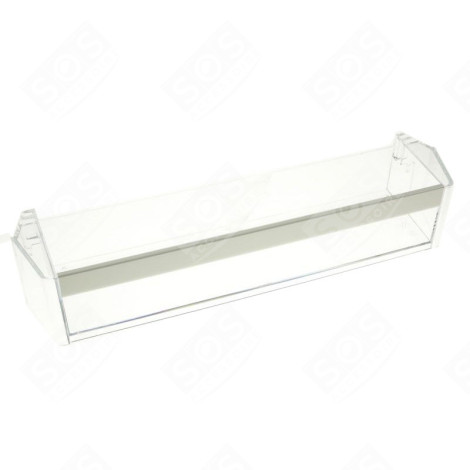 BALCONCINO / MENSOLA FRIGORIFERO, CONGELATORE - 760392112