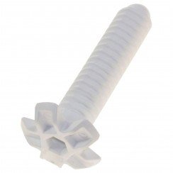 Piedino regolabile originale