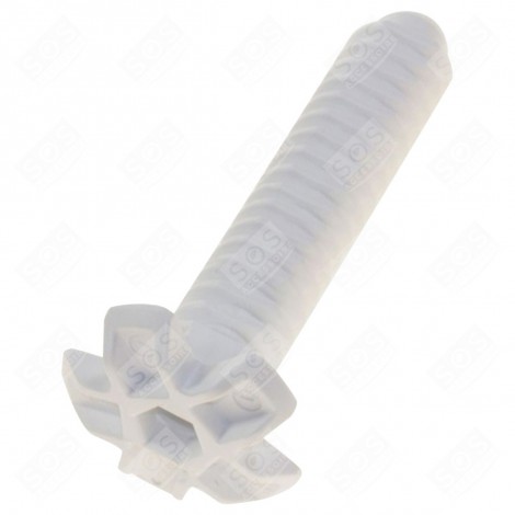 PIEDINO REGOLABILE ORIGINALE LAVASTOVIGLIE - 00631221