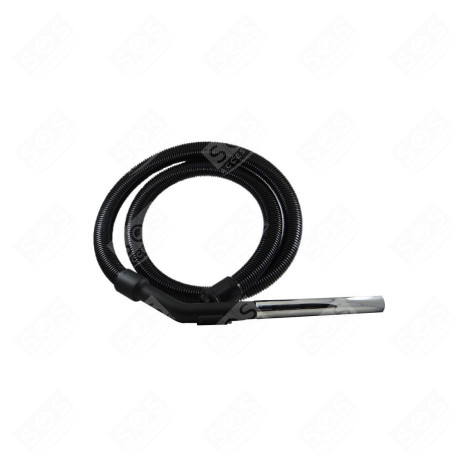 TUBO, FLESSIBILE ASPIRAPOLVERE - FLEXLUX