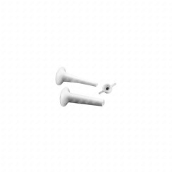 Accessorio per farcire FGA