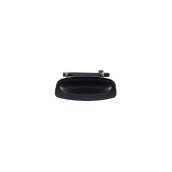 Maniglia del coperchio