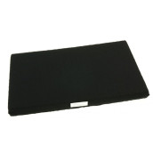 Filtro a carbone dim.237x390x30 mm