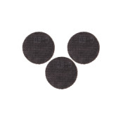 Set di 3 dischi decapanti