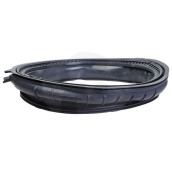 Guarnizione dell'oblò